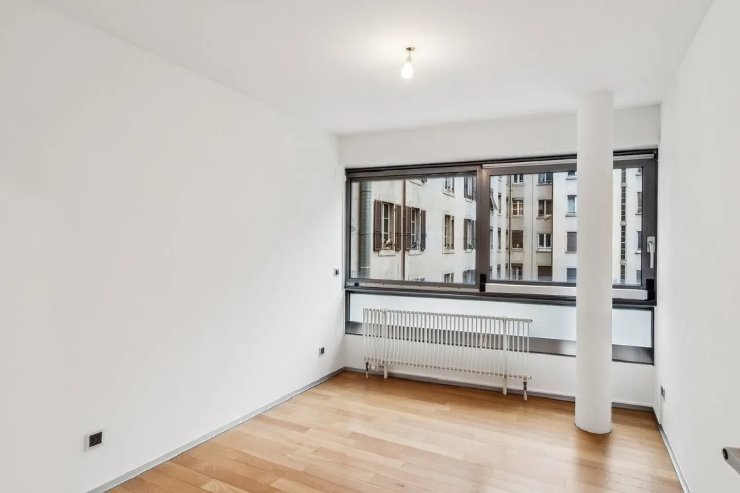 Magnificent modern apartment in an ideal location near Lake Geneva - Photo 7 of 9
