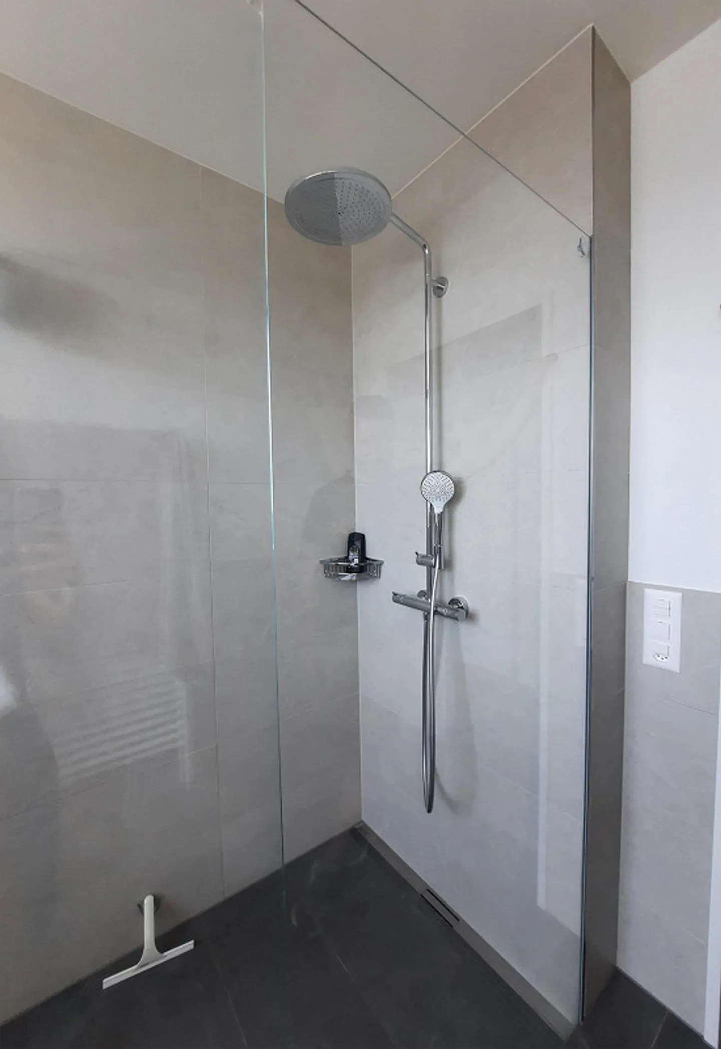 Appartamento Attico, Grande Terrazza, Stanza Hobby Inclusa - Foto 8 di 13