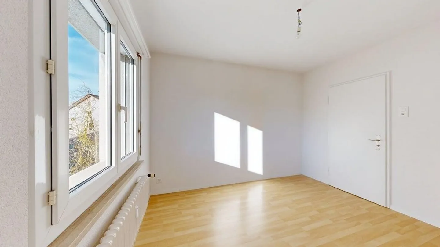 Il tuo nuovo appartamento a Thun? - Foto 7 di 8