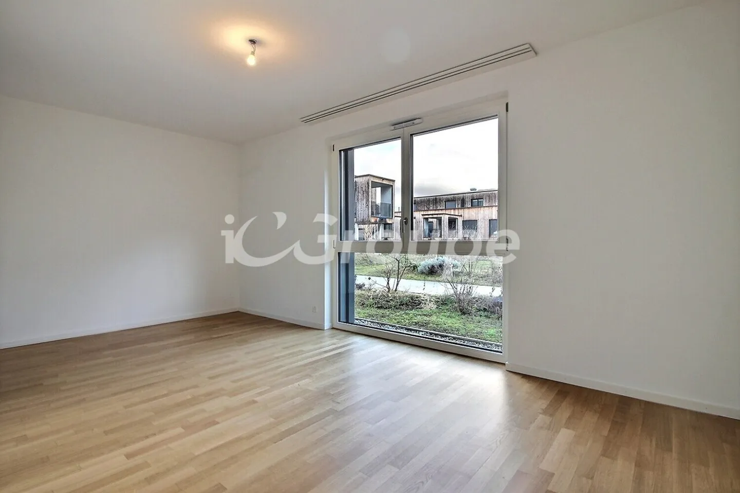 Apartment with 3.5 rooms for rent in Bramois - Photo 7 of 10