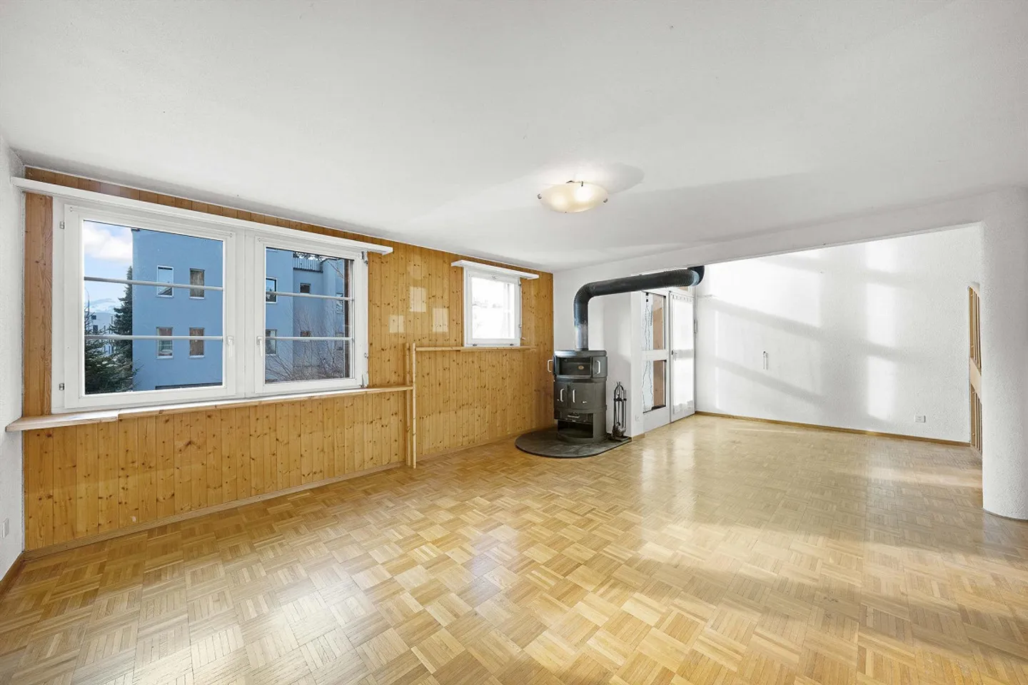 Corner House - Photo 3 of 12