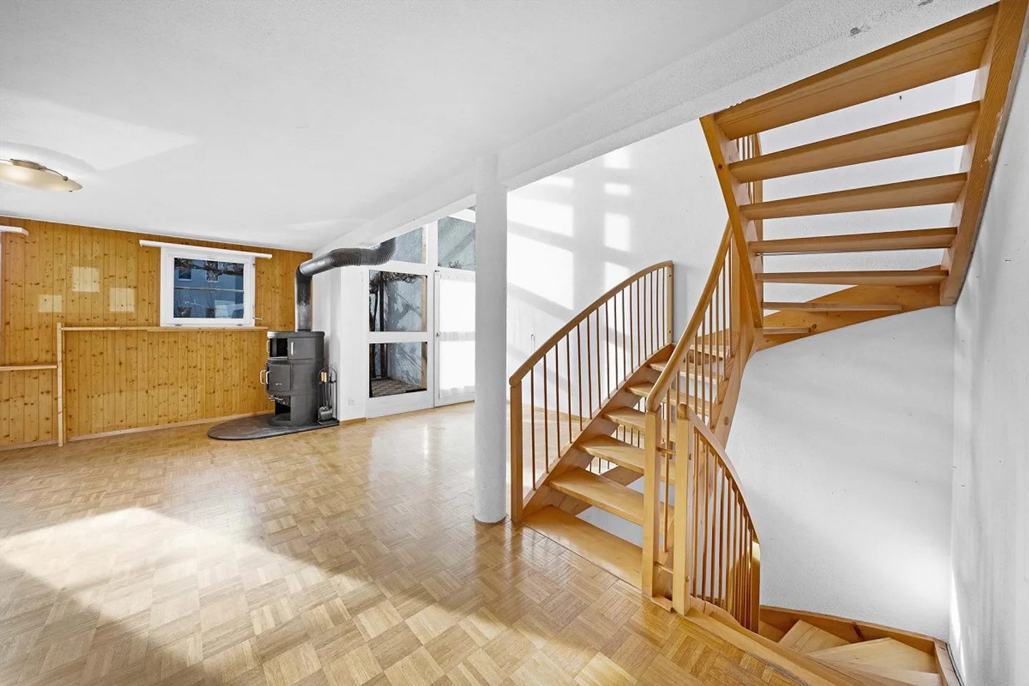 Corner House - Photo 4 of 12