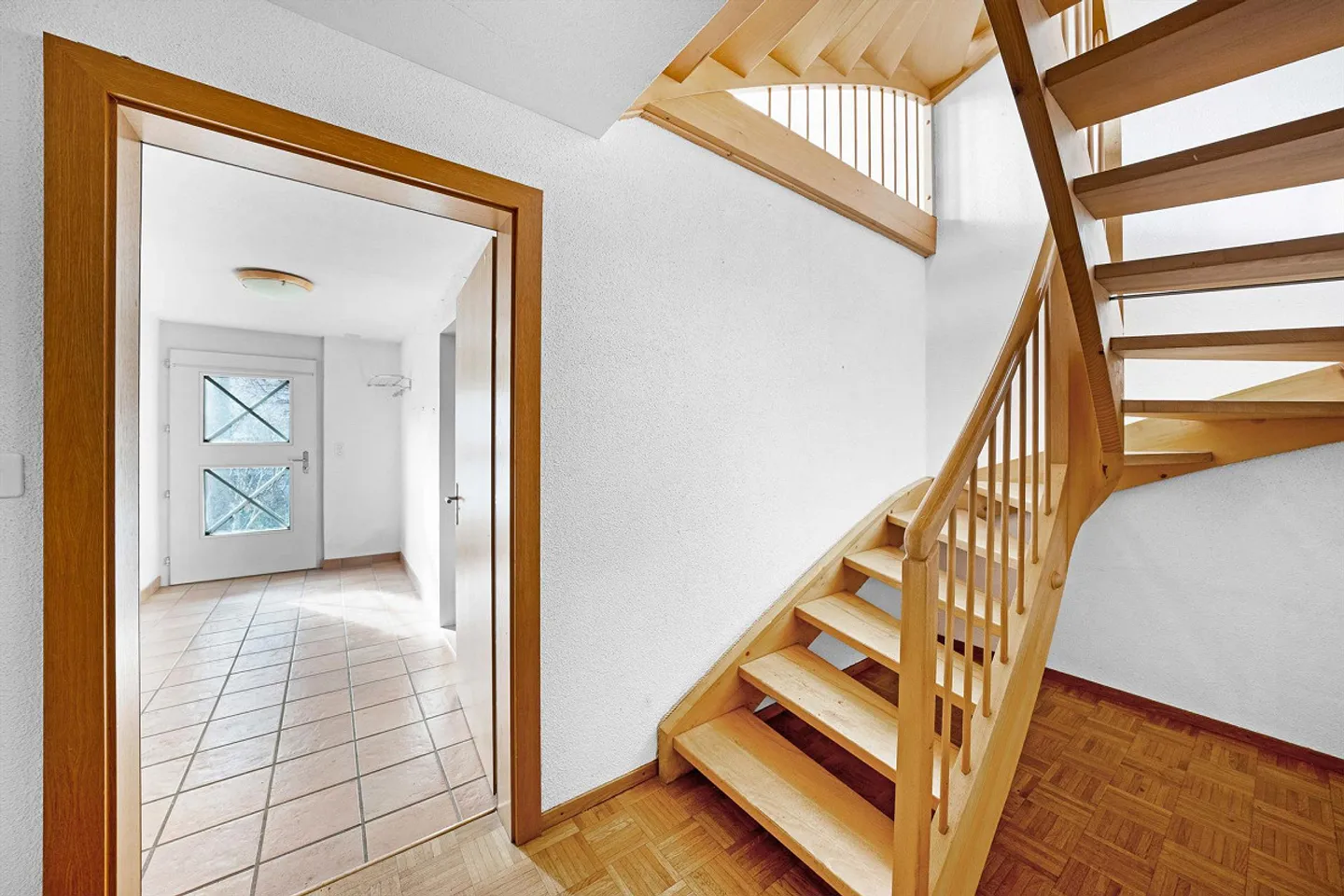 Corner House - Photo 5 of 12