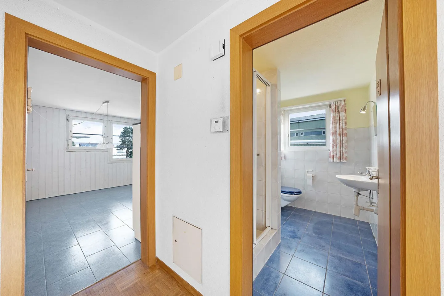 Corner House - Photo 9 of 12