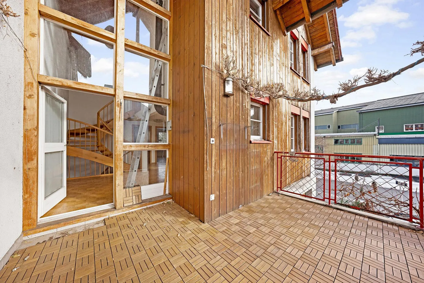 Corner House - Photo 11 of 12