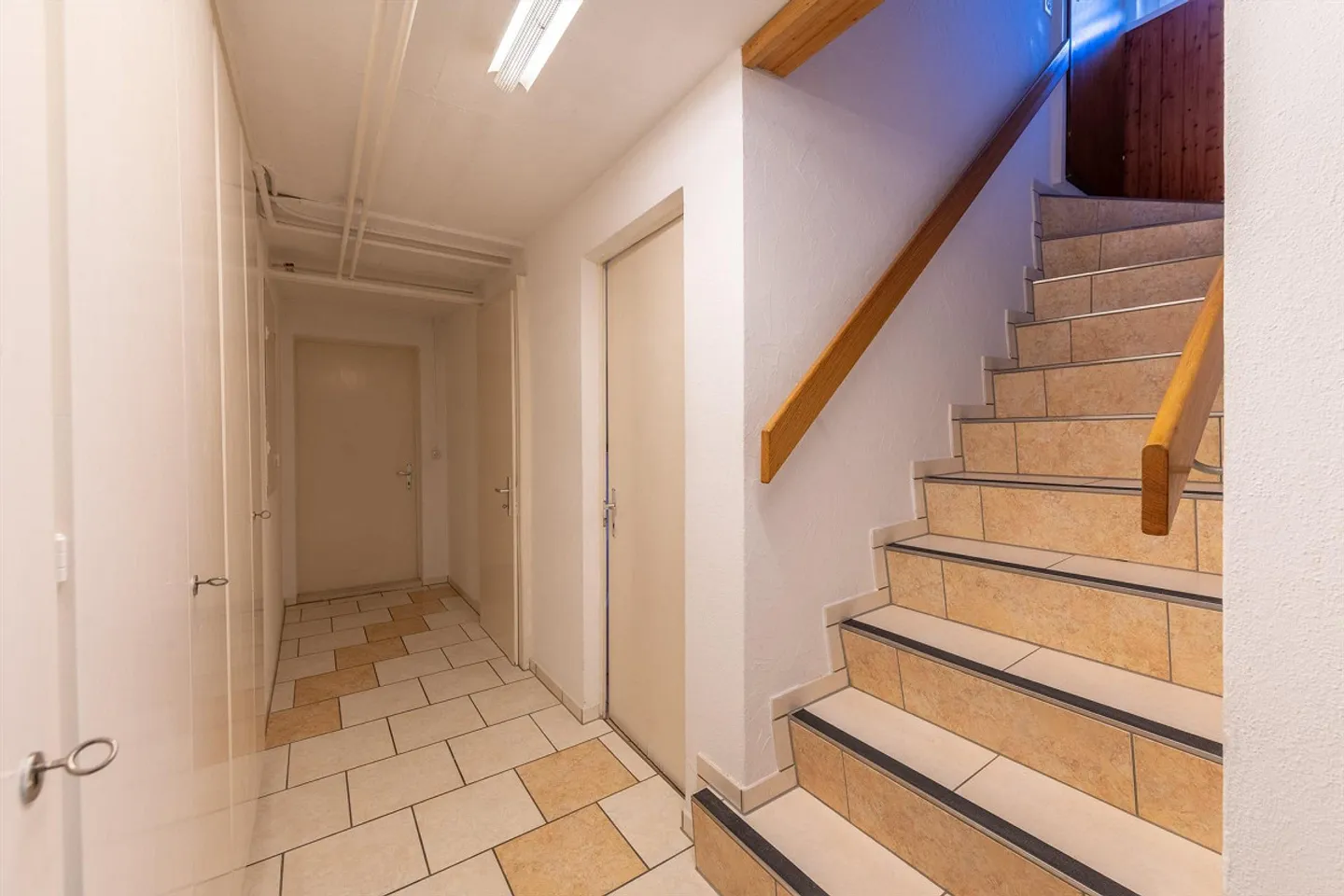 A Home to Enjoy - 5-Room Single-Family House with Conservatory - Photo 13 of 13