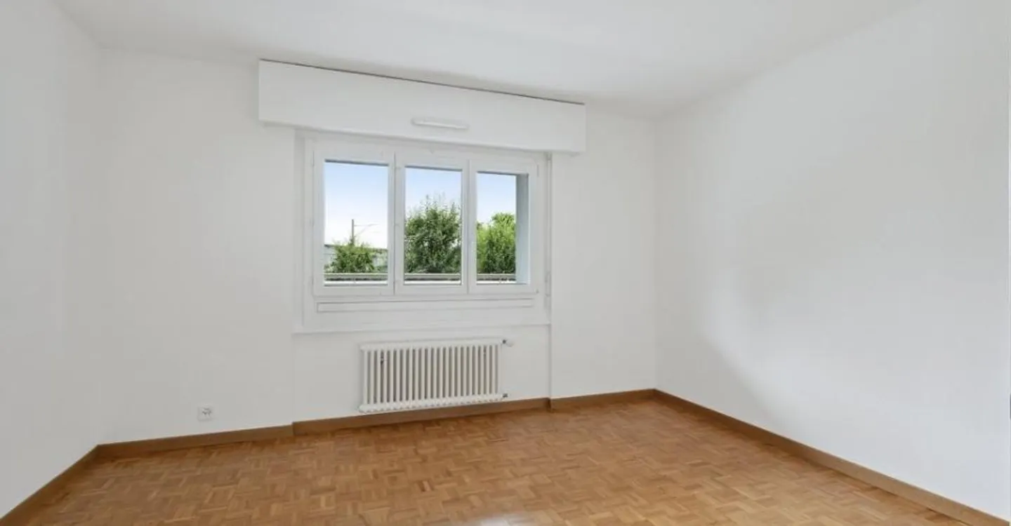 Charmant appartement 3.5 pièces - Photo 3 sur 11