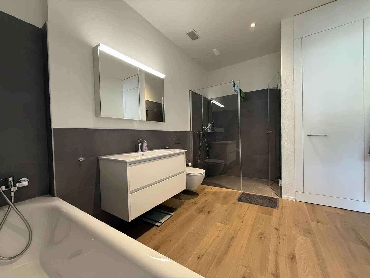 Modern Living with Unique Charm - Photo 9 of 10