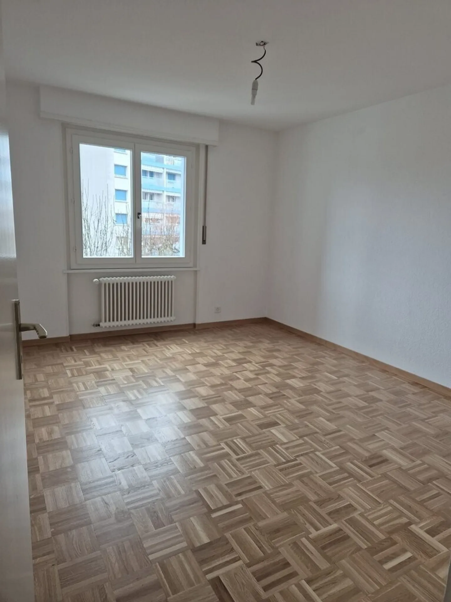 Charming apartment in Monthey! - Photo 6 of 8