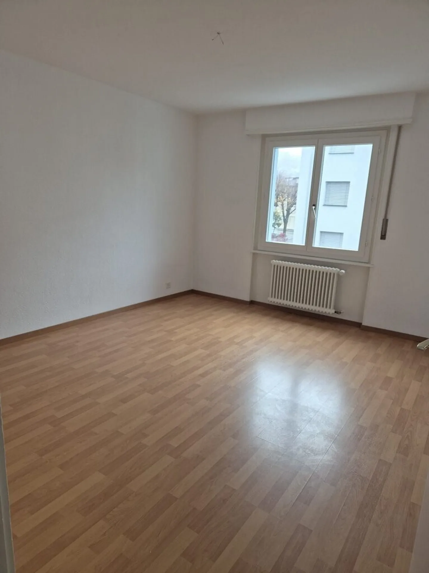 Charming apartment in Monthey! - Photo 5 of 8