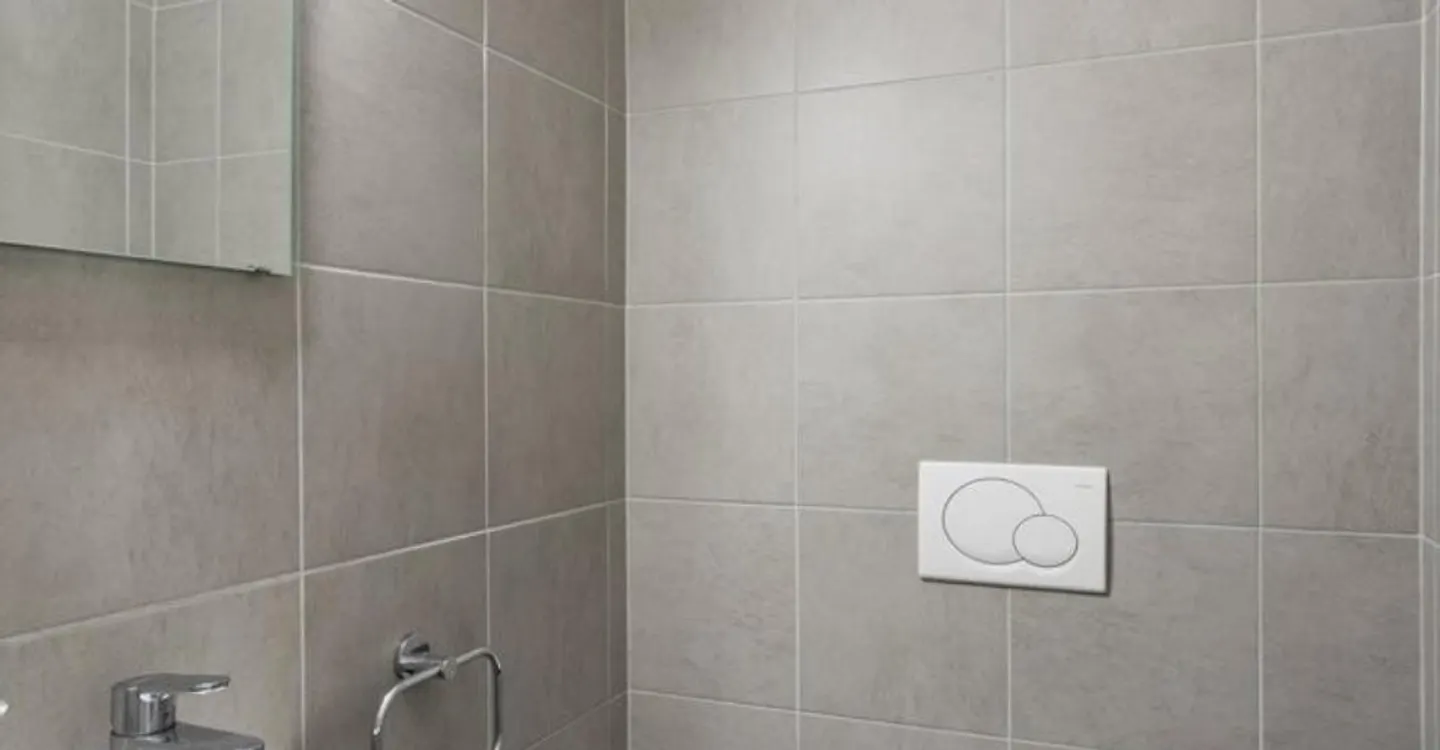 Charmant appartement 3.5 pièces - Photo 7 sur 11
