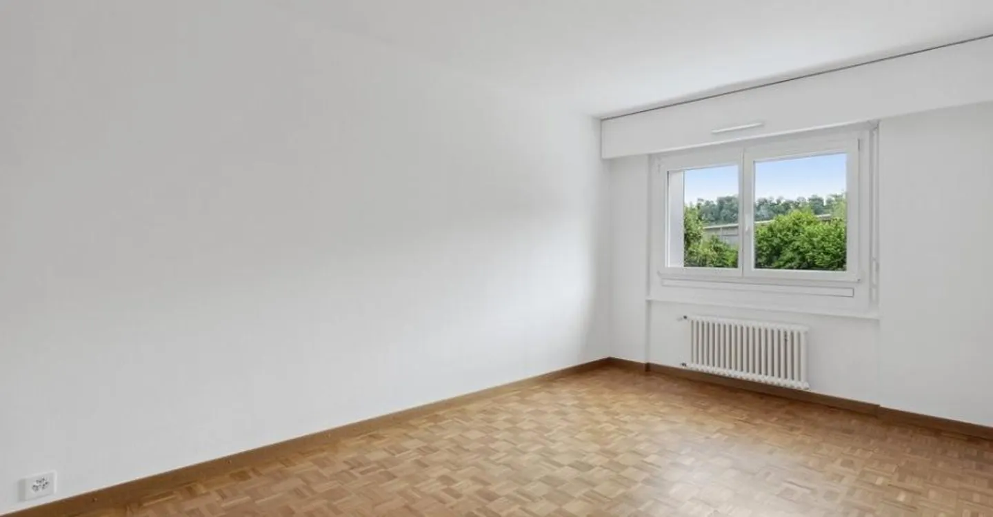 Charmant appartement 3.5 pièces - Photo 5 sur 11