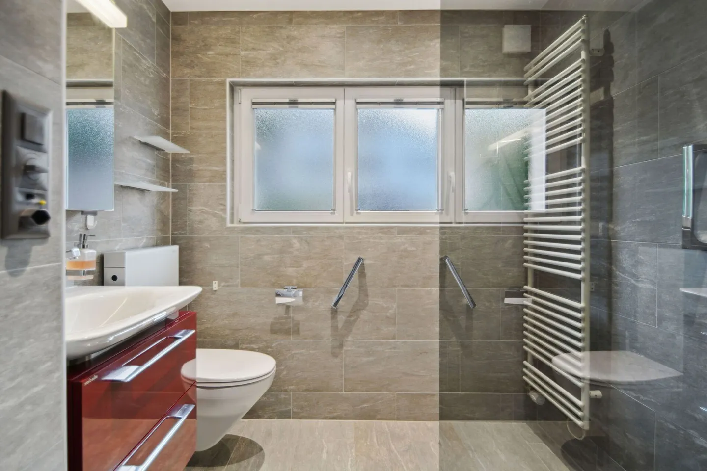 Casa singola in vendita - Foto 10 di 12