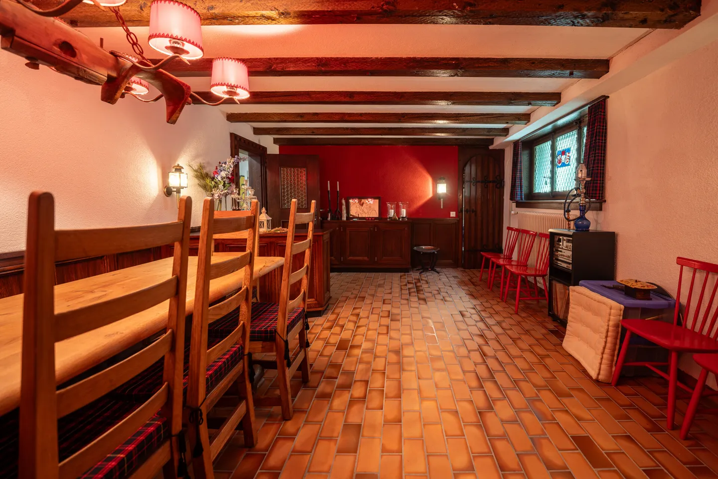 Beautiful and spacious villa - Photo 11 of 20