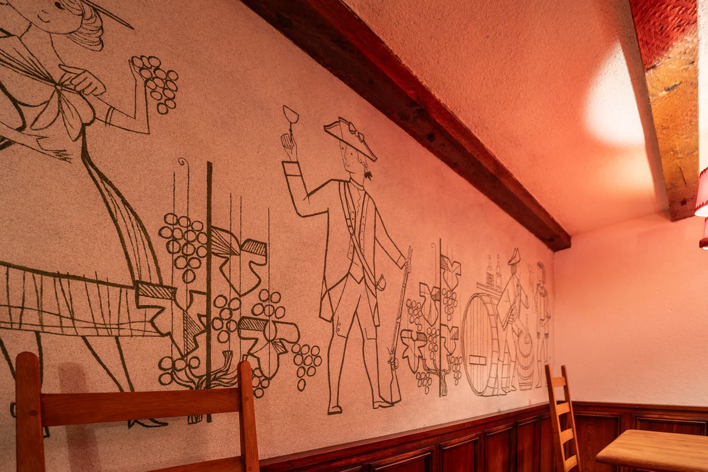 Beautiful and spacious villa - Photo 12 of 20