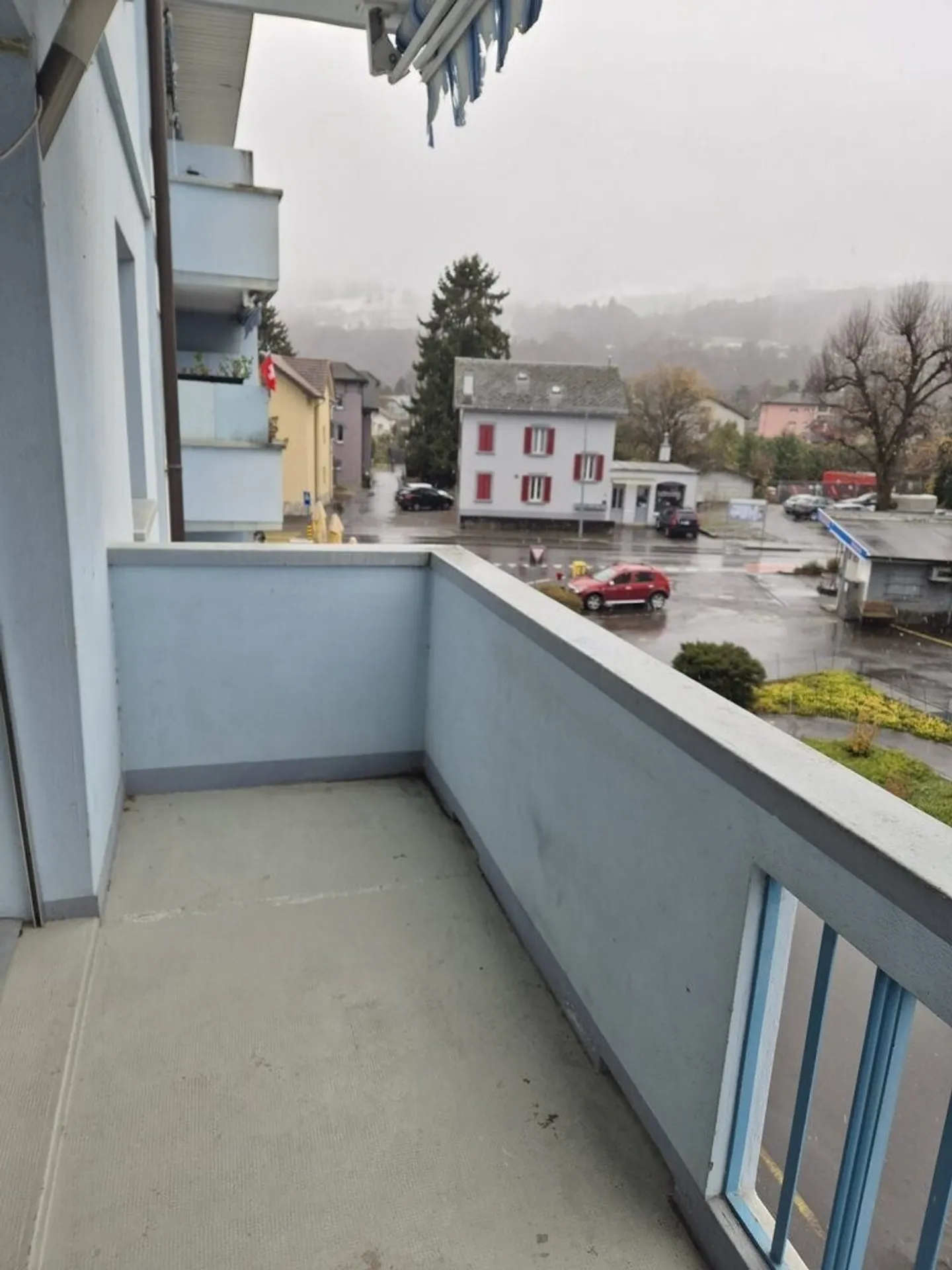 Charming apartment in Monthey! - Photo 8 of 8