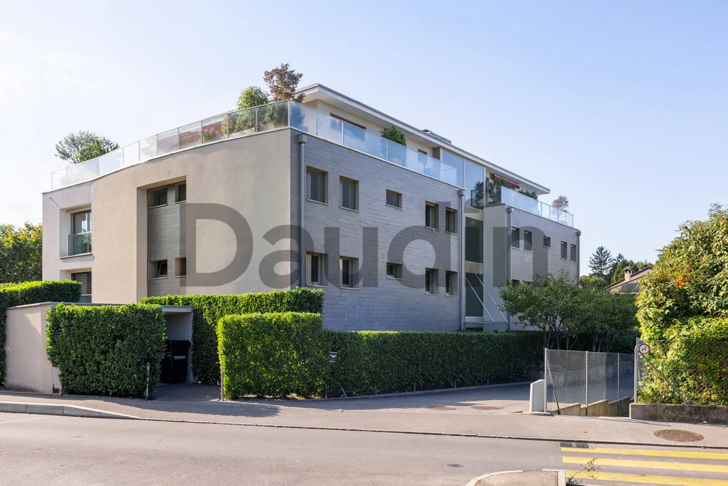 Appartamento in vendita - Foto 1 di 6