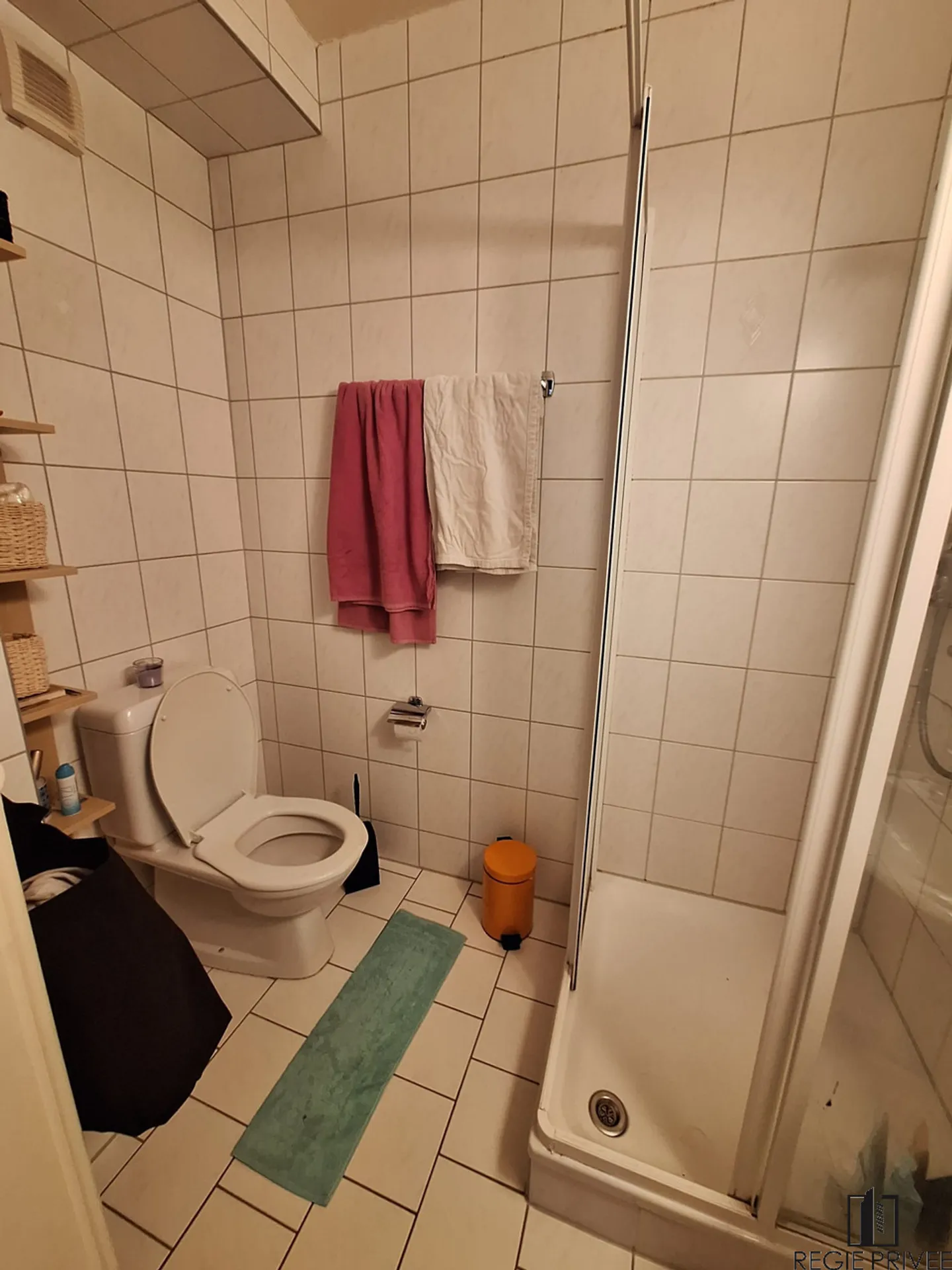 Appartamento di 4.5 locali al 4 ° piano - Foto 7 di 9