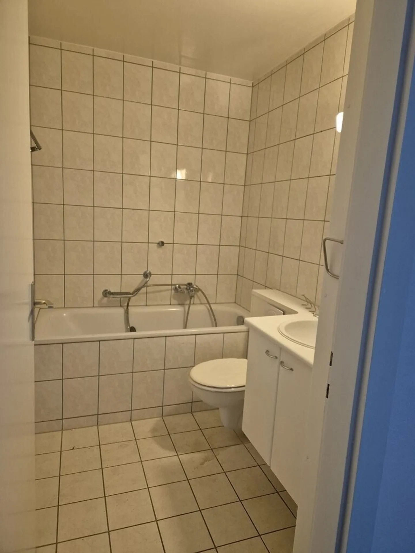 Charming apartment in Monthey! - Photo 7 of 8