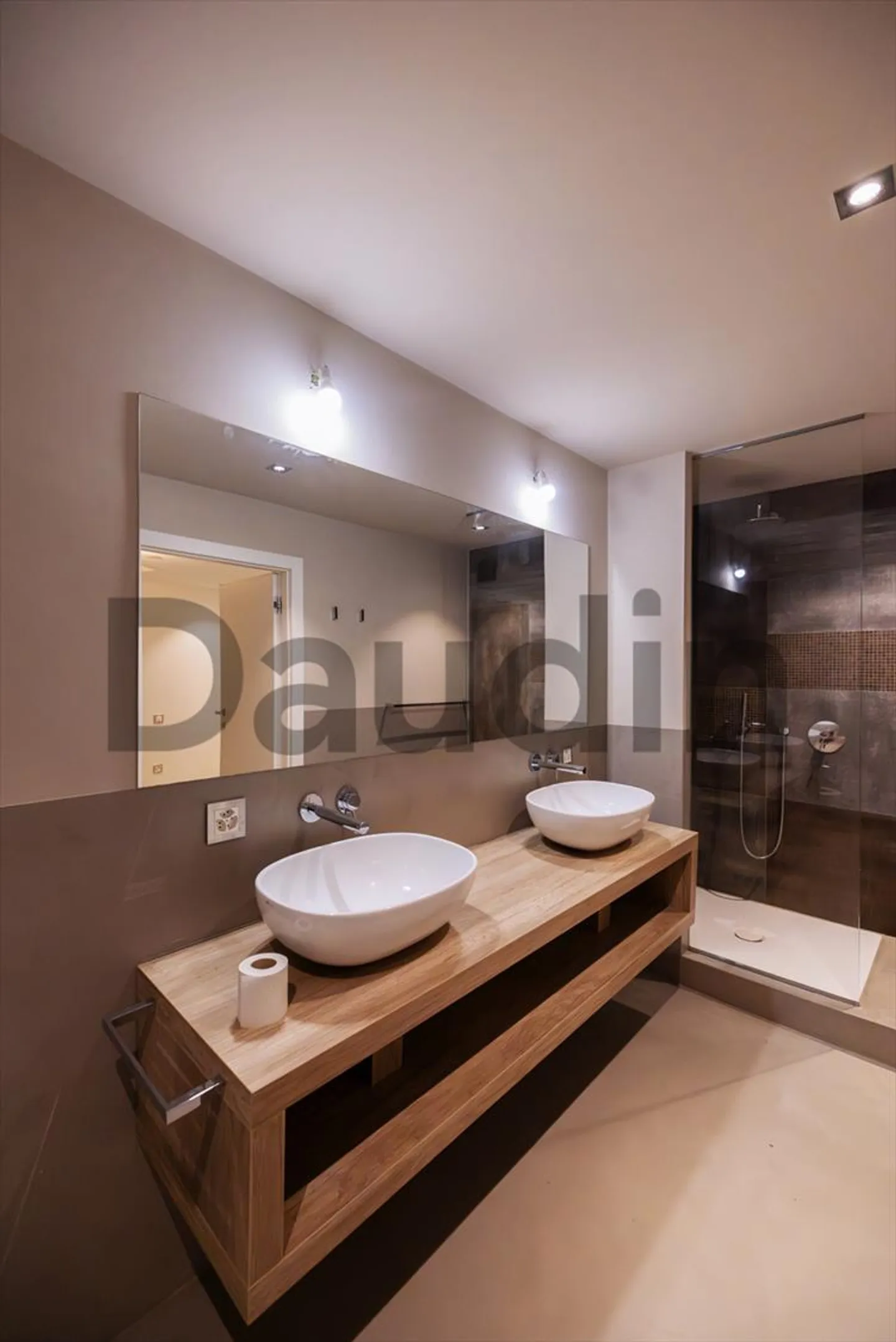 Appartamento in vendita - Foto 5 di 6