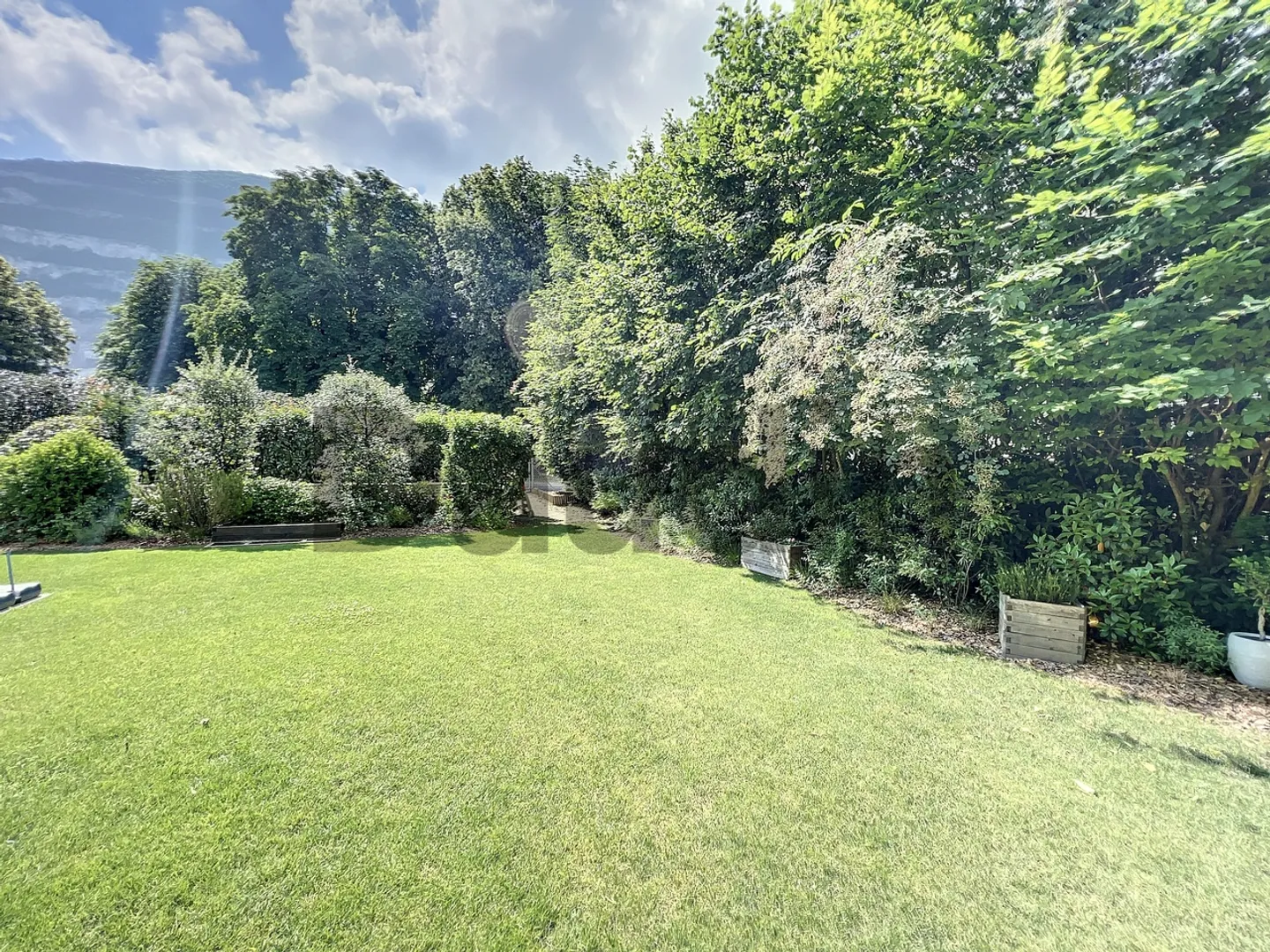 Appartamento in vendita - Foto 6 di 6