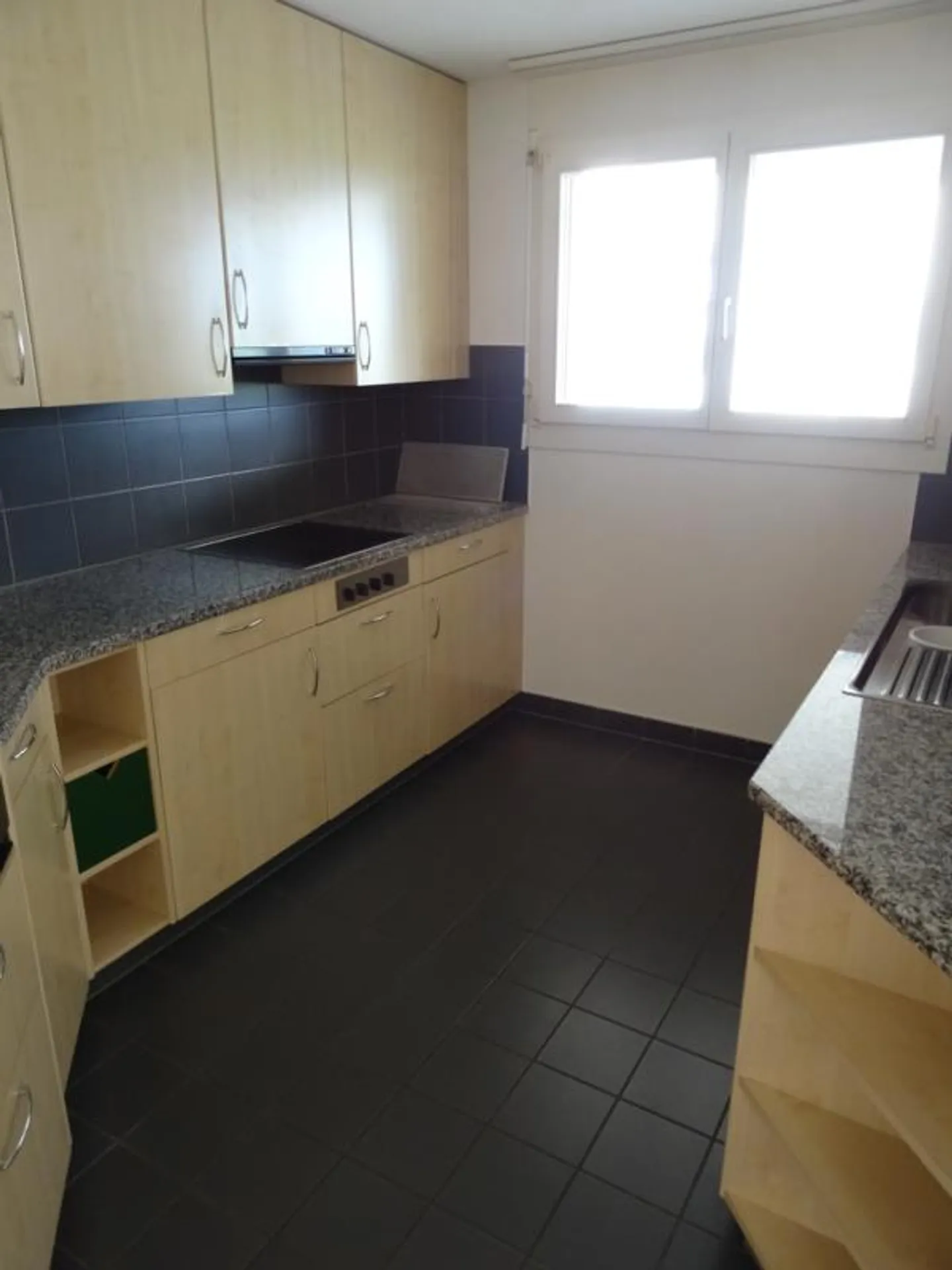 Wohnen mit toller Bergsicht - Foto 5 von 12