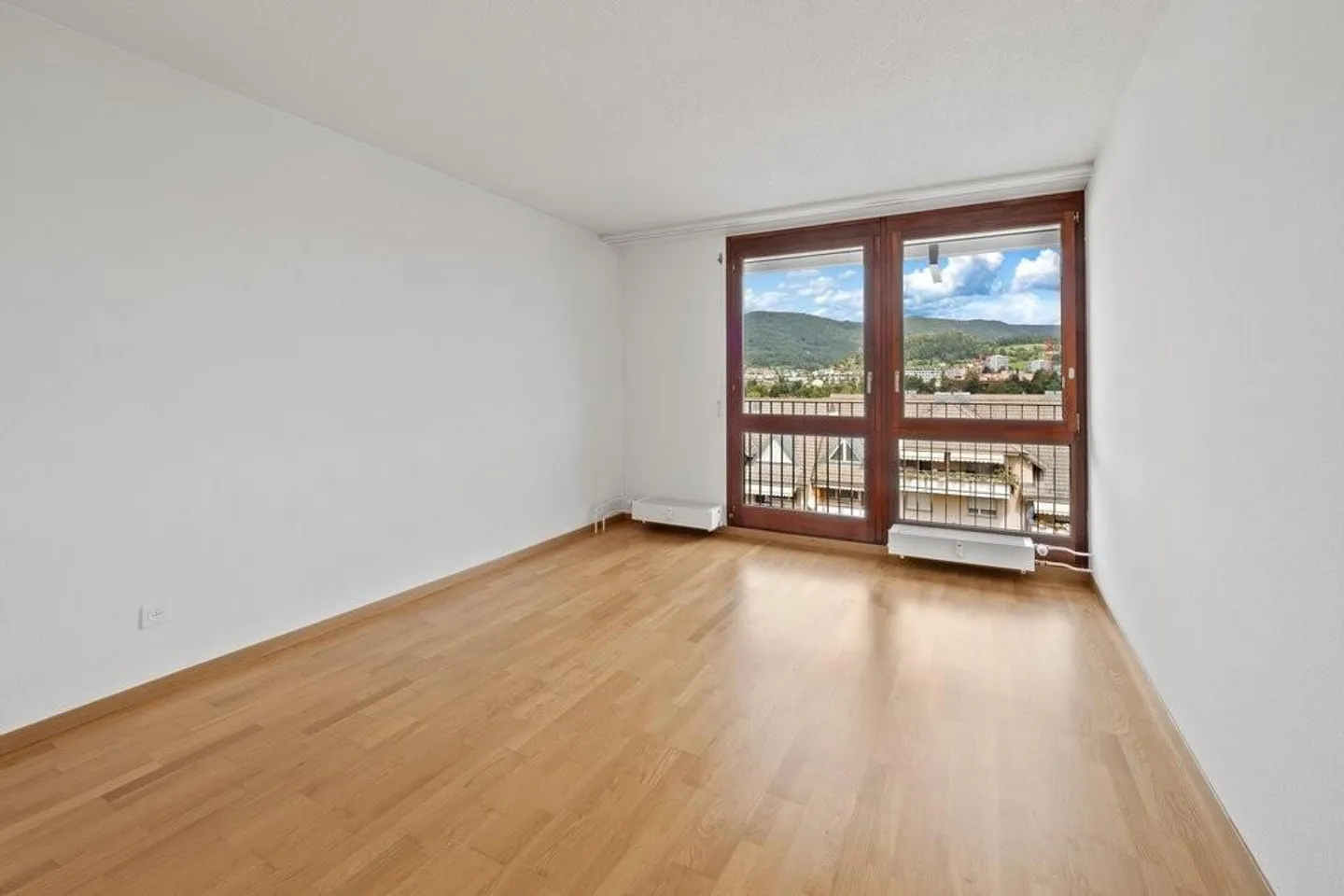 Your new home with style! - Photo 6 of 10