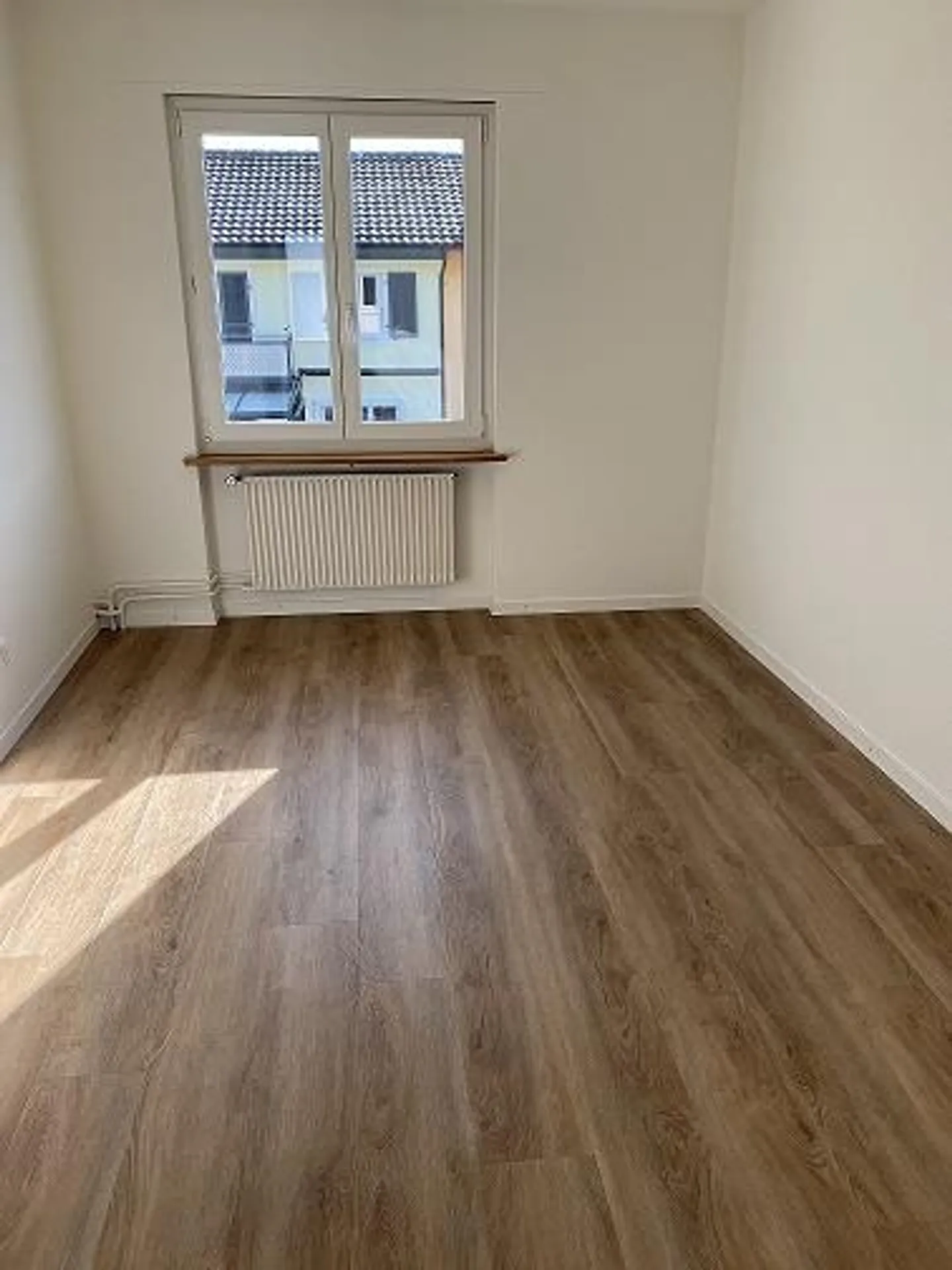 Bella casa a schiera d'angolo - Foto 8 di 17