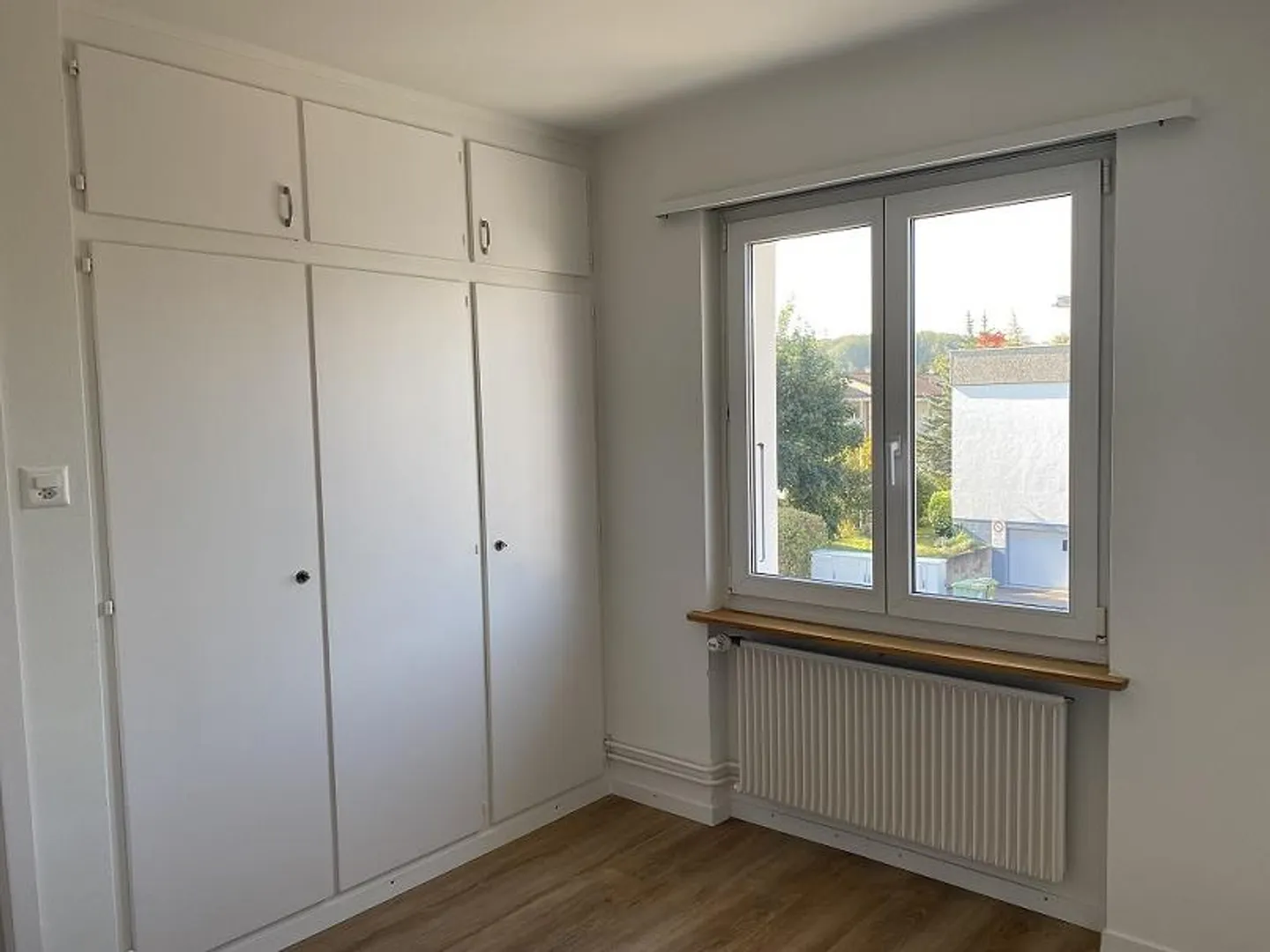 Bella casa a schiera d'angolo - Foto 10 di 17
