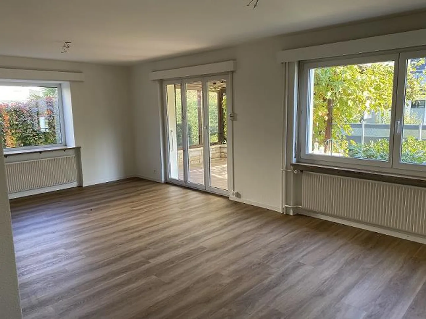 Bella casa a schiera d'angolo - Foto 7 di 17