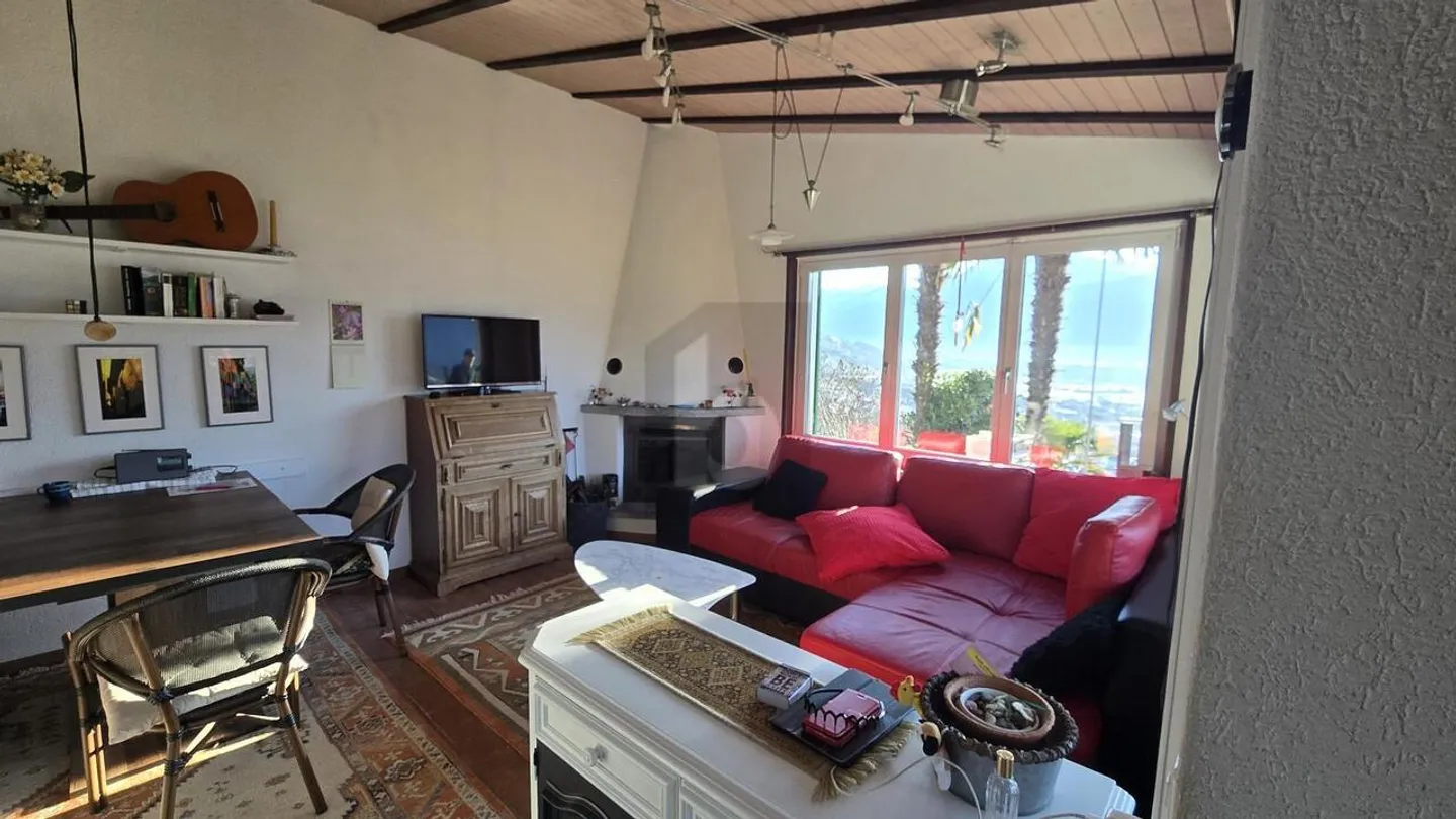 Casa di Vacanze Tranquilla - Foto 5 di 6