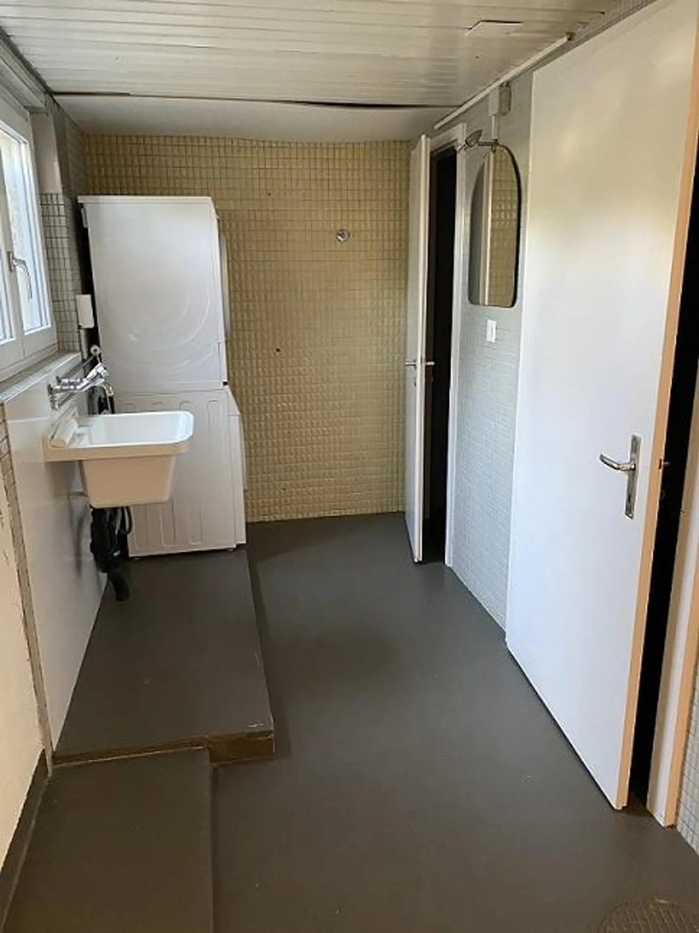 Bella casa a schiera d'angolo - Foto 15 di 17
