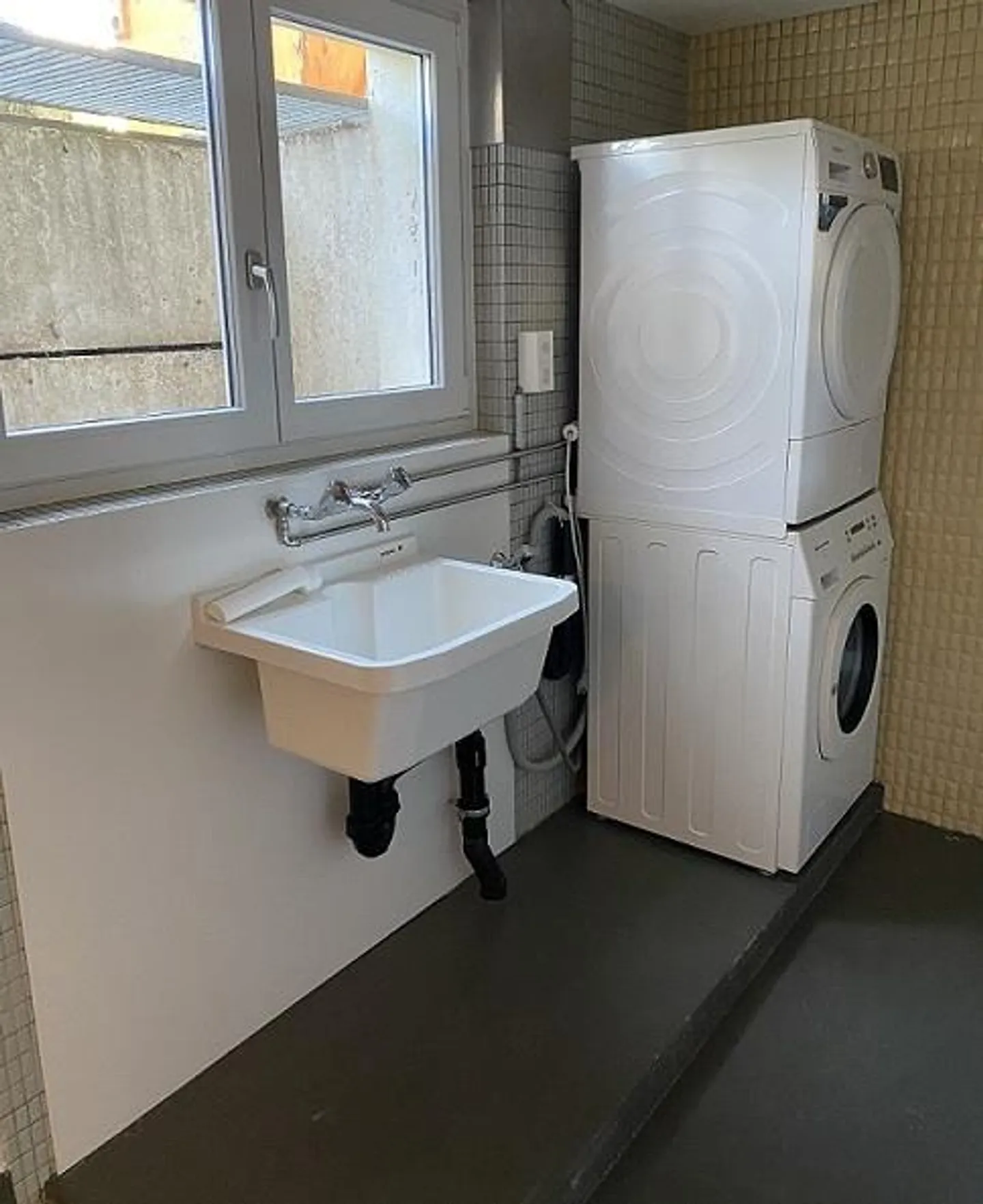 Bella casa a schiera d'angolo - Foto 16 di 17