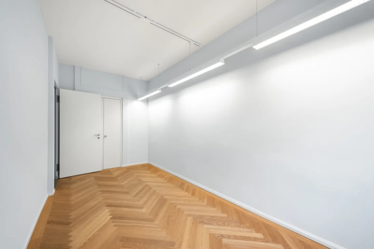 Magasin à louer - Photo 8 sur 12