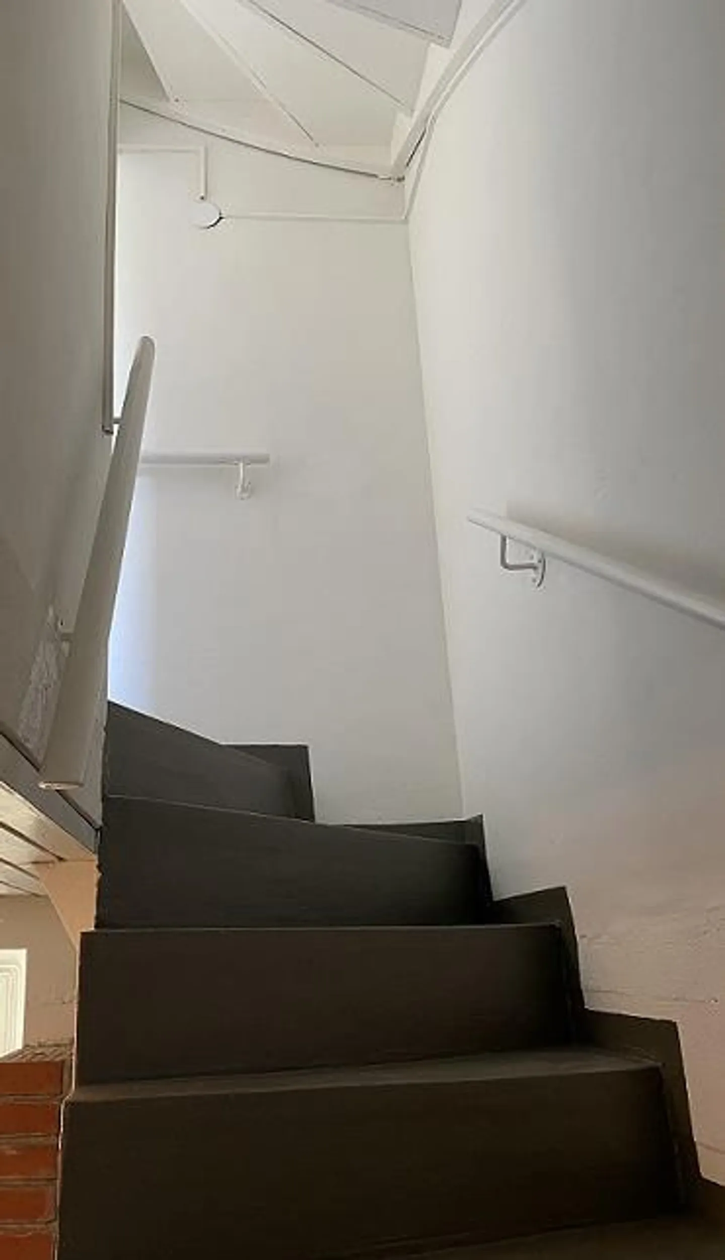 Bella casa a schiera d'angolo - Foto 14 di 17