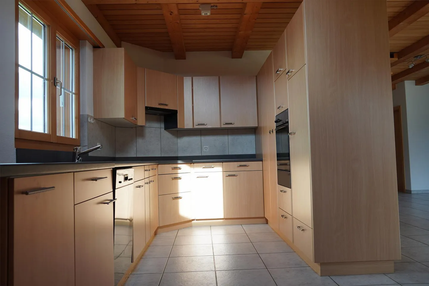 with breathtaking views and a lot of charm - Photo 3 of 7