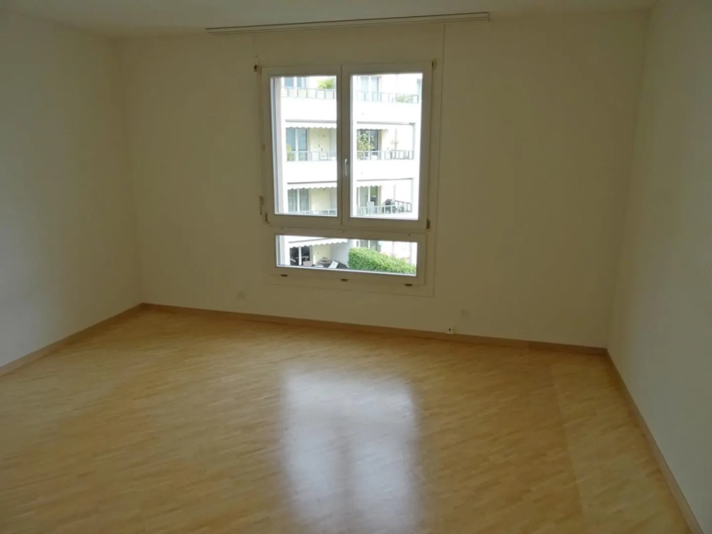 Wohnen mit toller Bergsicht - Foto 6 von 12