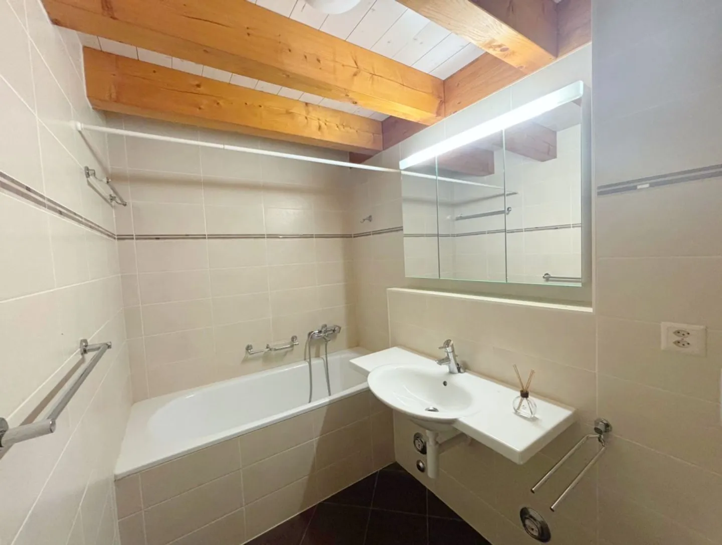 Attica 6,5 ​​camere - Foto 5 di 11