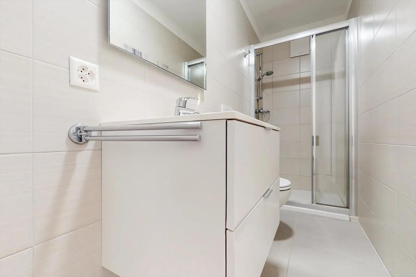 Apartment for rent - Photo 7 of 10