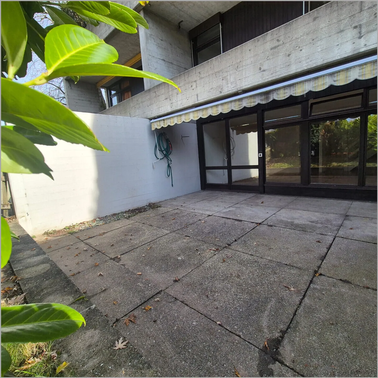 Donnez un nouvel éclat à ce bijou ! - Photo 1 sur 8