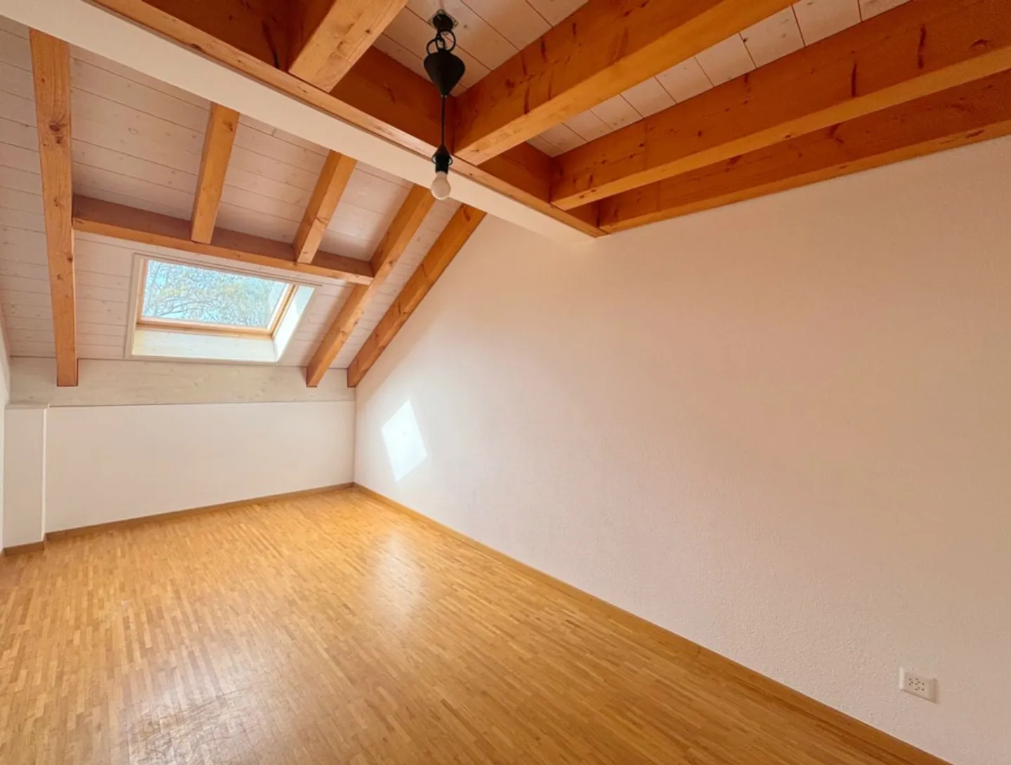 Attica 6,5 ​​camere - Foto 10 di 11