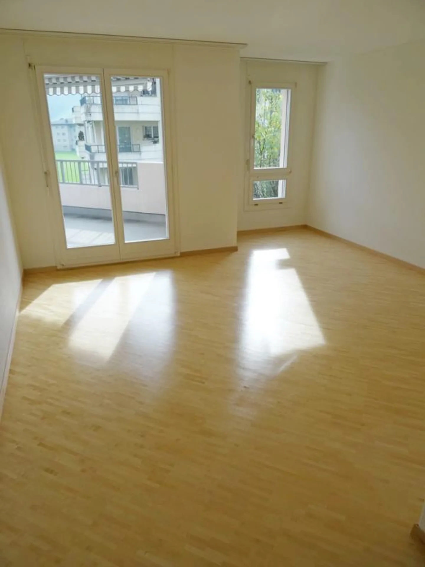 Wohnen mit toller Bergsicht - Foto 9 von 12