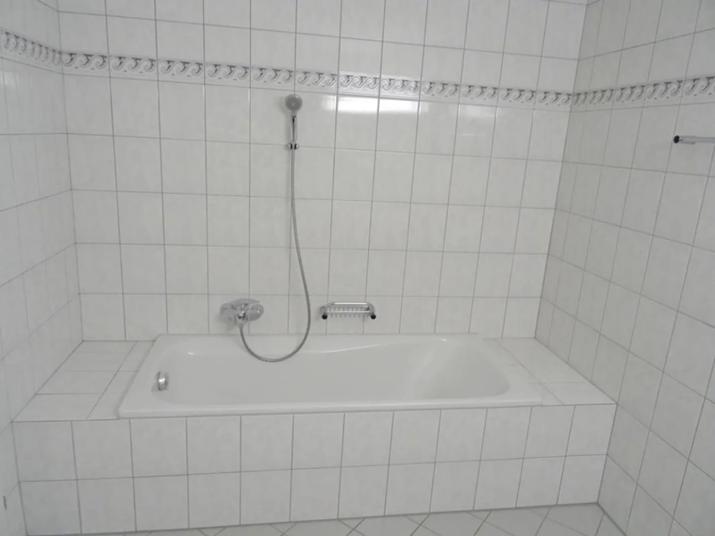 Wohnen mit toller Bergsicht - Foto 8 von 12