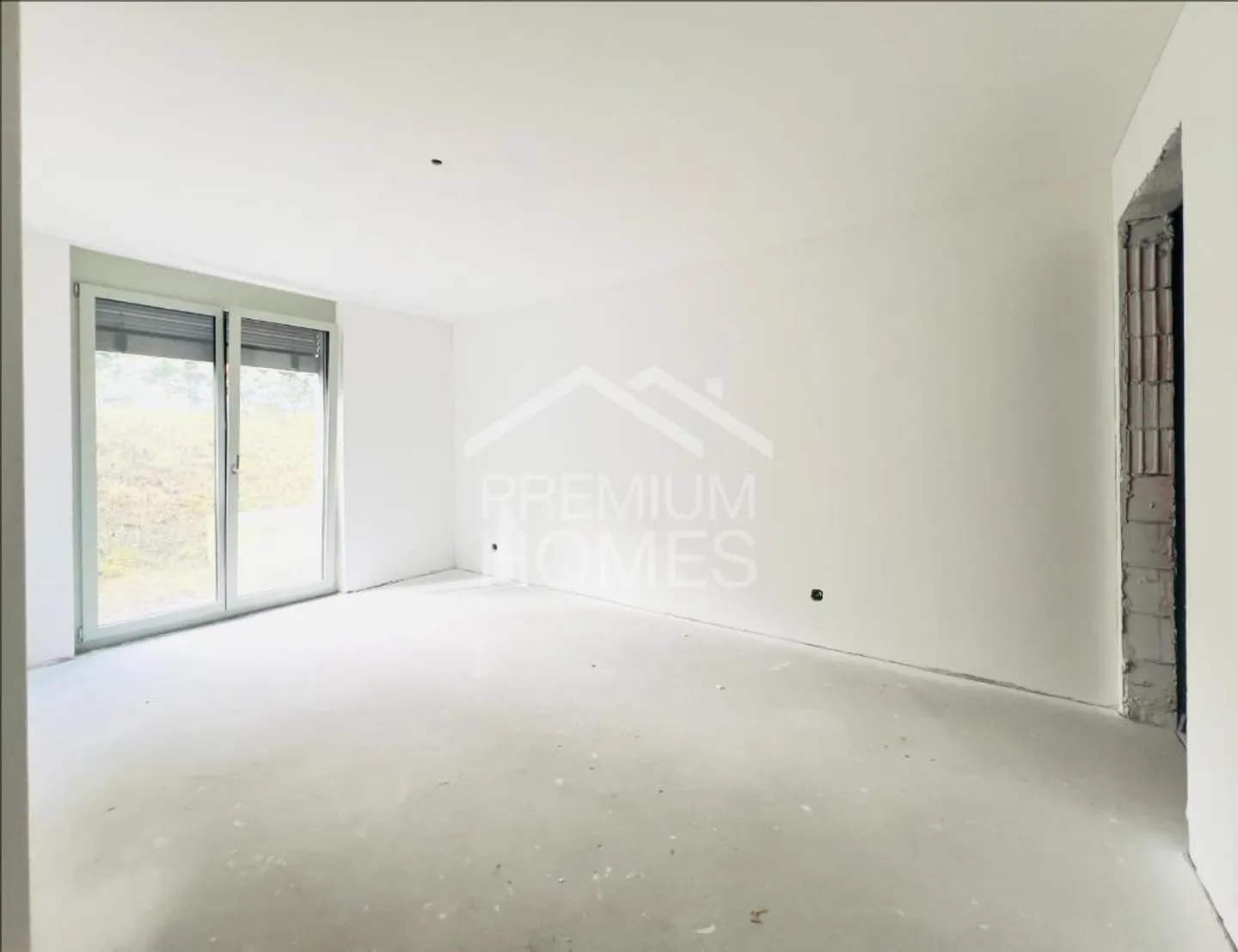 DESIGN YOUR HOME - Photo 3 of 4