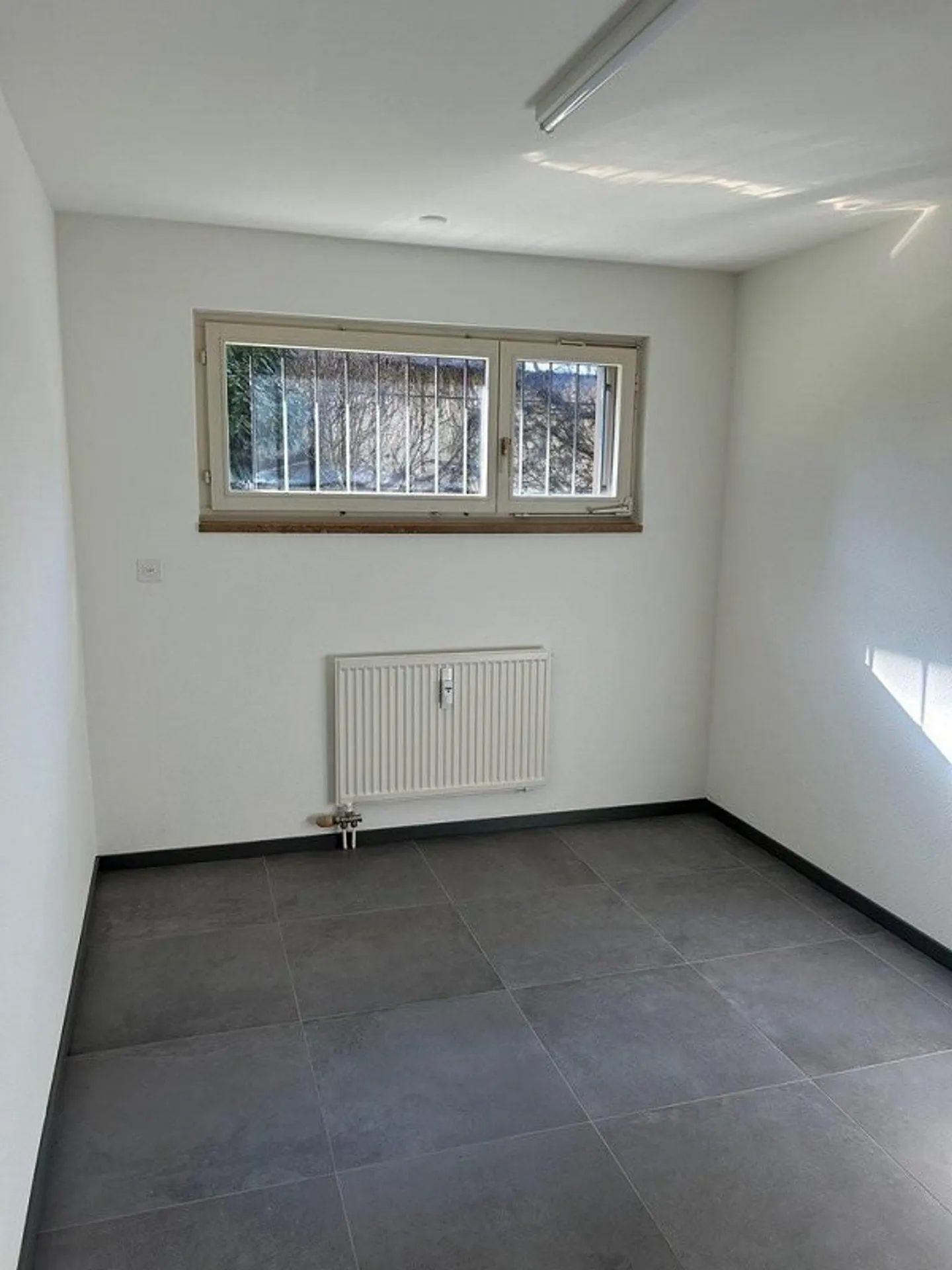 Stanza hobby riscaldata - Foto 2 di 2