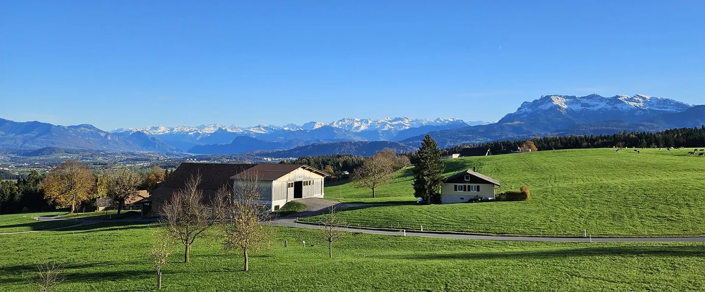 with breathtaking views and a lot of charm - Photo 7 of 7