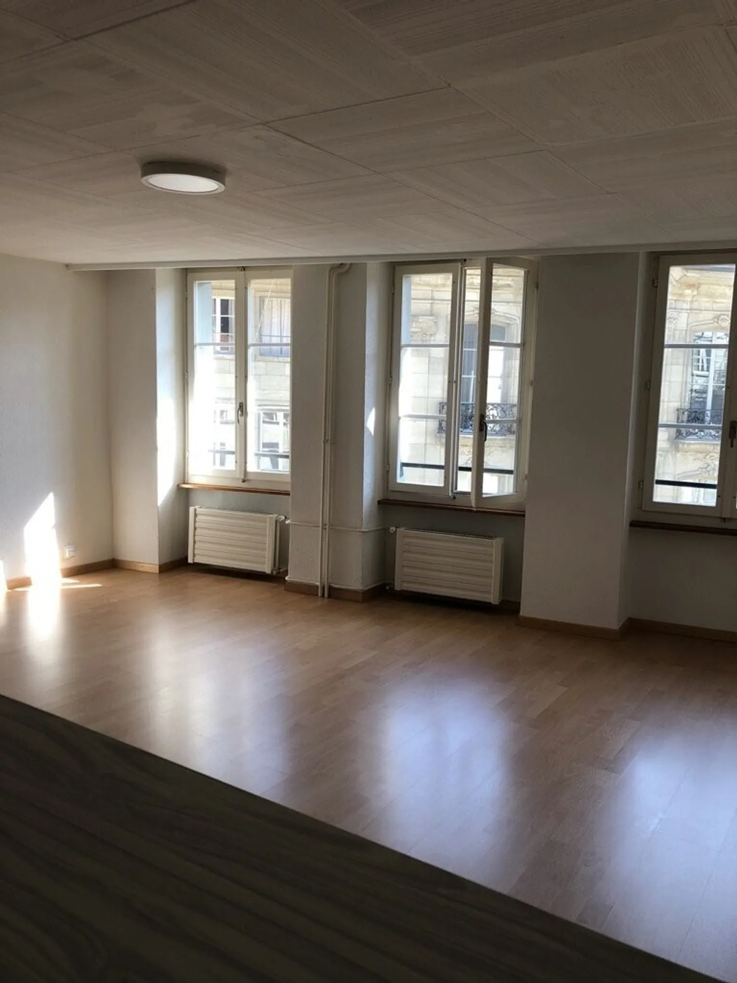 SCHÖNES STUDIO NAHE ALLER ANNEHMLICHKEITEN! - Foto 2 von 8