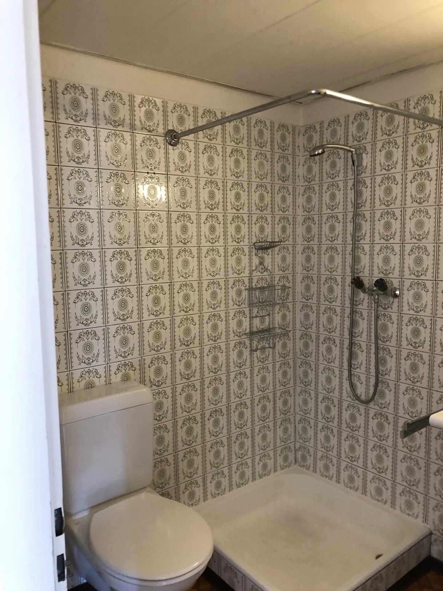 SCHÖNES STUDIO NAHE ALLER ANNEHMLICHKEITEN! - Foto 3 von 8