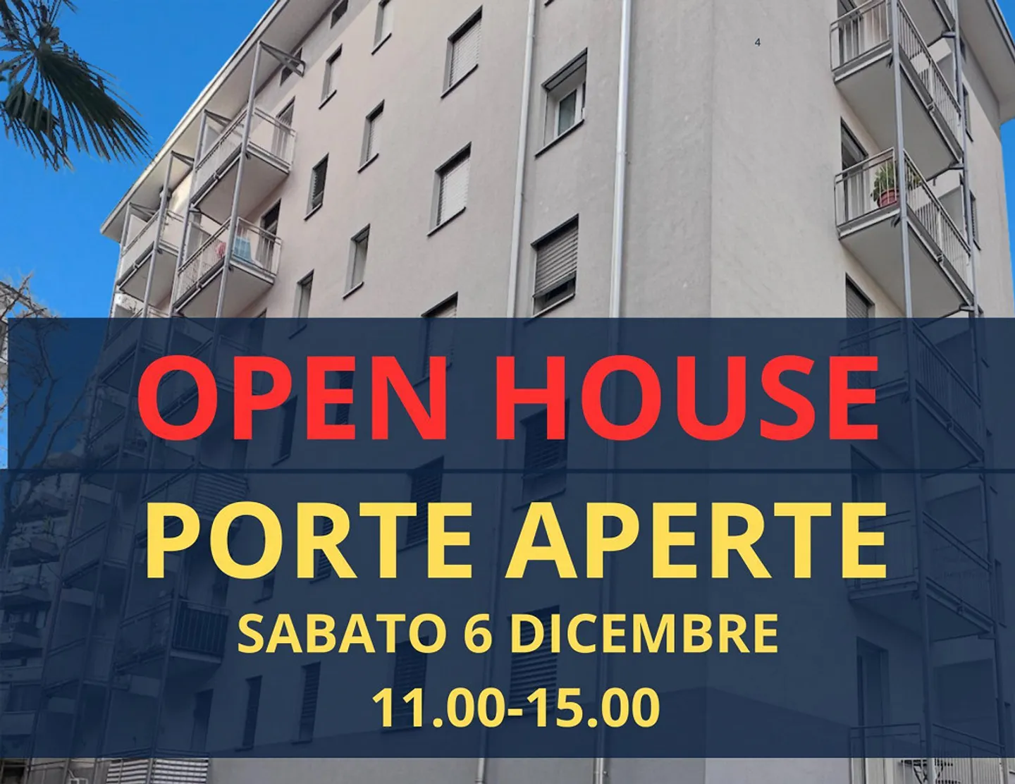 STABLE RÉNOVÉ, SPACIEUX ET LUMINEUX 2.5 PIÈCES - Photo 1 sur 8