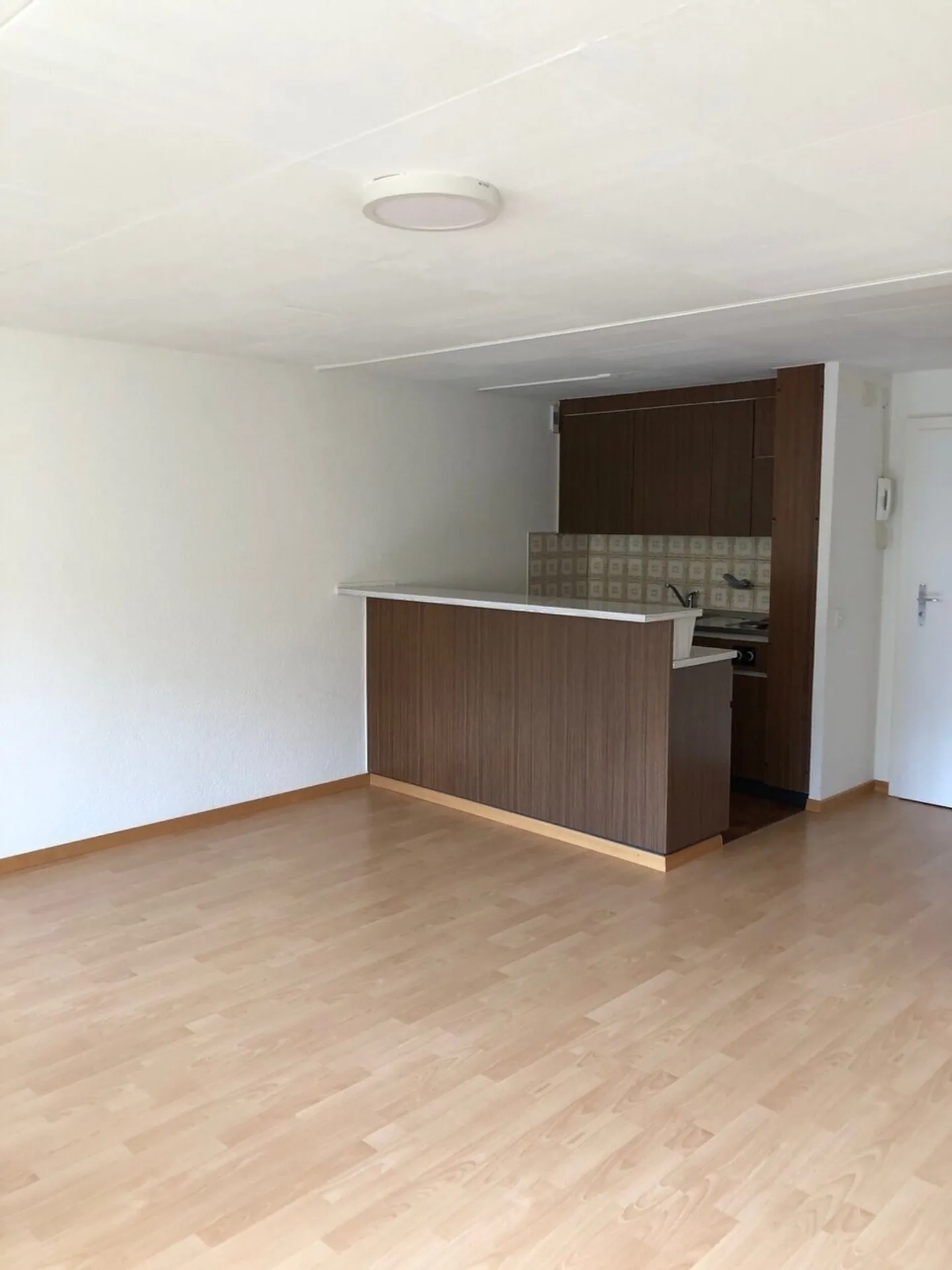 SCHÖNES STUDIO NAHE ALLER ANNEHMLICHKEITEN! - Foto 5 von 8